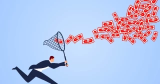 Un técnico de Hacienda explica la razón por la que "los ricos no pagan impuestos"