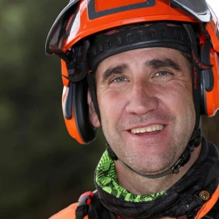 El Tour no se gana con un solomillo