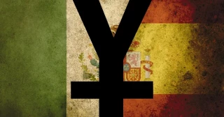 El Yunque, la organización secreta que viajó de México a España: “Buscan instaurar una teocracia como ‘El cuento de la criada’”