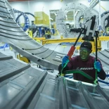 O’Leary (Ryanair): “En los 737 Max hallamos herramientas perdidas”