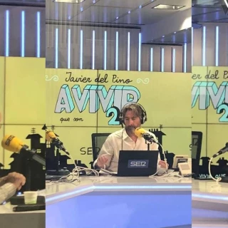 El duro testimonio de una víctima de las muertes por COVID en las residencias de Madrid: "Si lo hubiera sabido, entro a la fuerza a llevármelos"