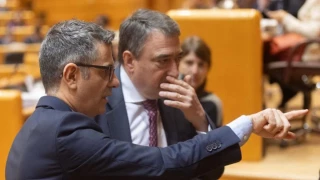 'El secreto sobre los motivos del secreto': ¿por qué España mantiene una Ley de Secretos Oficiales franquista?