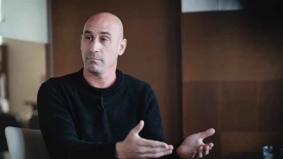 Rubiales construye pisos de lujo en Republica Dominicana con Gruconsa, la empresa de las mordidas de la RFEF