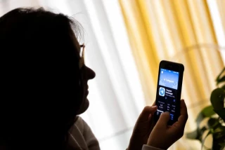 ¿Se puede cerrar Telegram? El auto del juez Pedraz “es como cerrar una provincia porque dentro se ha producido un robo”