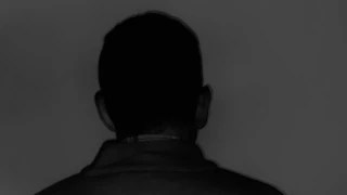 El testimonio de un ludópata rehabilitado tras siete años de adicción: «Las salas de juego las quemaría todas»