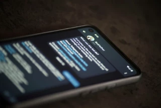 Bloquear Telegram es un grave ataque a la libertad de expresión. Uno que deja a España entre los países con más censura del mundo