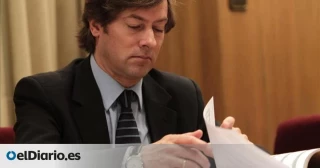 La Audiencia Nacional suspende el bloqueo de Telegram y pide a la Policía un informe de la incidencia de esa medida