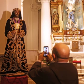 España dejará de ser católica en 2024