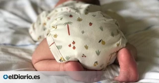 Sanidad registró en 2023 la muerte de un bebé por tosferina cuya madre no se había vacunado