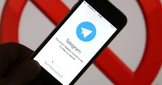 El juez da vía libre a Telegram al considerar que el bloqueo sería una medida "excesiva y no proporcional"