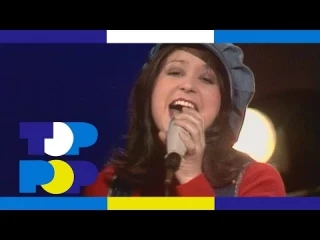 Tina Charles - I Love To Love (1976)