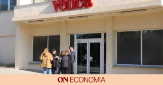 Venca acumula 81 millones en pérdidas desde la crisis de 2008: "Los clientes llaman para despedirse"