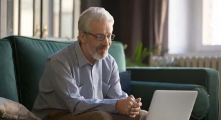 Más de un millón de empleados públicos deberá jubilarse durante la próxima década