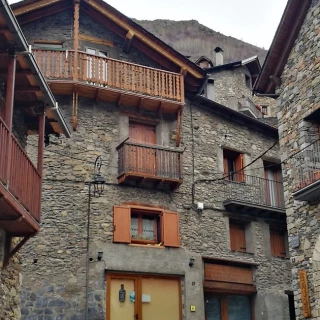 Qué ha sido del "vámonos a vivir al pueblo" cuatro años después de la pandemia