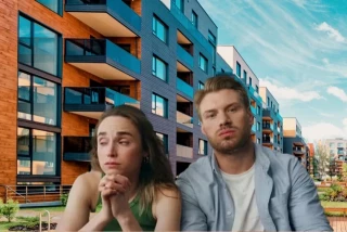 Ya tenemos las primeras zonas de control de precios de alquiler