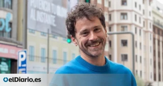 Alfredo Ramos, politólogo: “El discurso de la culpa con los hombres, especialmente jóvenes, moviliza hacia la extrema derecha”