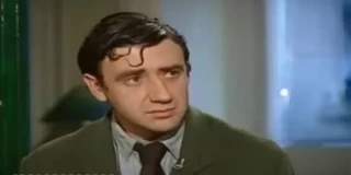 '¿Qué fue de su agria polémica con Iñaki Gabilondo?' Arangüena, por fin, responde