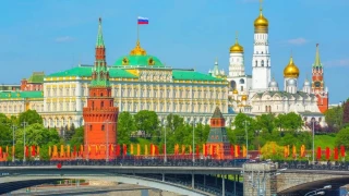 La inexplicable resistencia económica de Rusia desconcierta a Occidente y rompe todas las previsiones