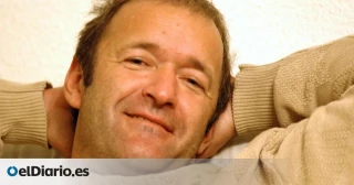 Fallece Antonio García Quesada, el primer insumiso