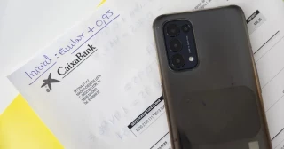 Más castigo para los hipotecados: la subida del euríbor en marzo encarecerá las cuotas 40 euros de media