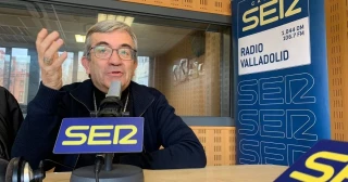 Argüello: "La República no fue un paraíso, a una Guerra Civil no se llega por casualidad"