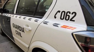 Mueren un menor que ha caído al mar en Tarragona y un hombre al intentar rescatarlo