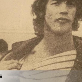 Hubo un Fuenteovejuna manchego: la revuelta contra los “señoritos” que “robaron” el agua y que “puede repetirse”