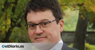 Guido Alfani: "Los ricos tienen un control mucho más significativo sobre la formulación de políticas de lo que nunca han tenido antes"