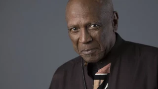 Fallece a los 87 años Louis Gossett Jr., el primer hombre negro en ganar el Oscar al mejor actor de reparto [ENG]