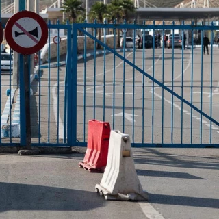 Marruecos reitera una vez más que no «reconoce la soberanía española» sobre Ceuta y Melilla