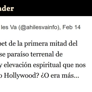 ¿Era el Tíbet de la primera mitad del siglo XX ese paraíso terrenal de sabiduría y elevación espiritual que nos ha contado Hollywood? ¿O era más bien una sociedad bastante menos paradisíaca?