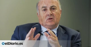 Podemos acusa a García Castellón ante el Constitucional de realizar "filtraciones sesgadas" de una causa bajo secreto