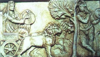 El verdadero origen de la Semana Santa. De los ritos neolíticos a Roma