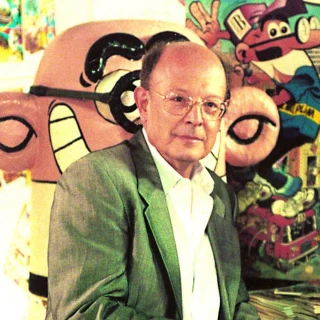 Ibáñez después de Ibáñez: "El mejor homenaje es seguir leyéndolo"