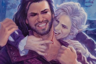 Eres un idiota". El jefazo de Baldur's Gate 3 critica a todas las compañías de videojuegos que han despedido a desarrolladores veteranos