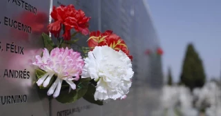 El Gobierno llevará al Constitucional las leyes antimemoria impulsadas por PP y Vox en varias comunidades