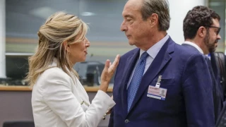 Las multas por el registro de jornada se triplican y alcanzan los 3 millones