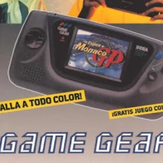 El inicio de la guerra entre Sega y Nintendo