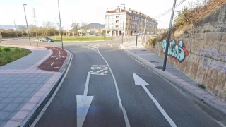 Retiran un nuevo radar porque pone tantas multas que los carteros no llegan a entregar todas