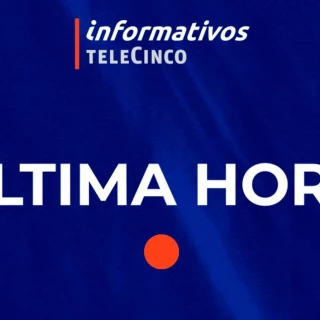 Brutal crimen en Amposta, en Tarragona: un hombre es detenido por asesinar a su expareja