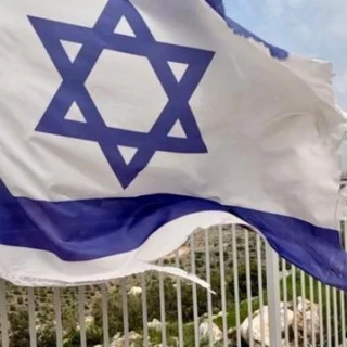 "Tengo amigos que me dicen: 'guárdame un terreno cerca de la costa'": los colonos judíos que quieren apoderarse de las playas de Gaza