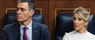 El Gobierno deberá subir la indemnización por despido improcedente tras el palo de Europa