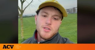 Un español que vive en Irlanda critica su sistema sanitario: "Si voy a urgencias, 100 pavos"