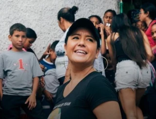 Australia pide la «plena rendición de cuentas» por la muerte de una trabajadora humanitaria en Gaza