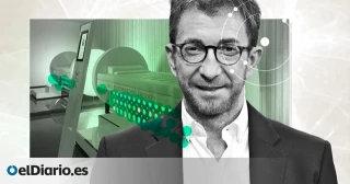 Lo que la ‘máquina de plasma frío’ de Pablo Motos nos enseña sobre las pseudoterapias