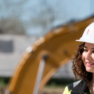 Requisitos del Plan Vive de Ayuso: ingresar mínimo 2.350 euros limpios al mes para el alquiler más barato