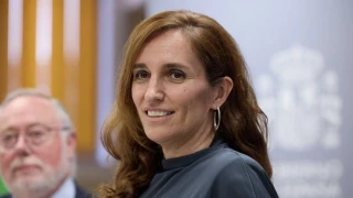 Querella contra Mónica García por criticar las pseudoterapias de Pablo Motos