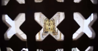 El Supremo rechaza la querella de Abogados Cristianos contra el informe de abusos en la Iglesia