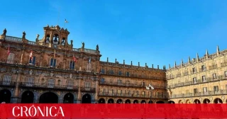 El diario erótico de Girolamo