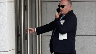 García Castellón exonera al PP de ser juzgado por la caja B de Madrid